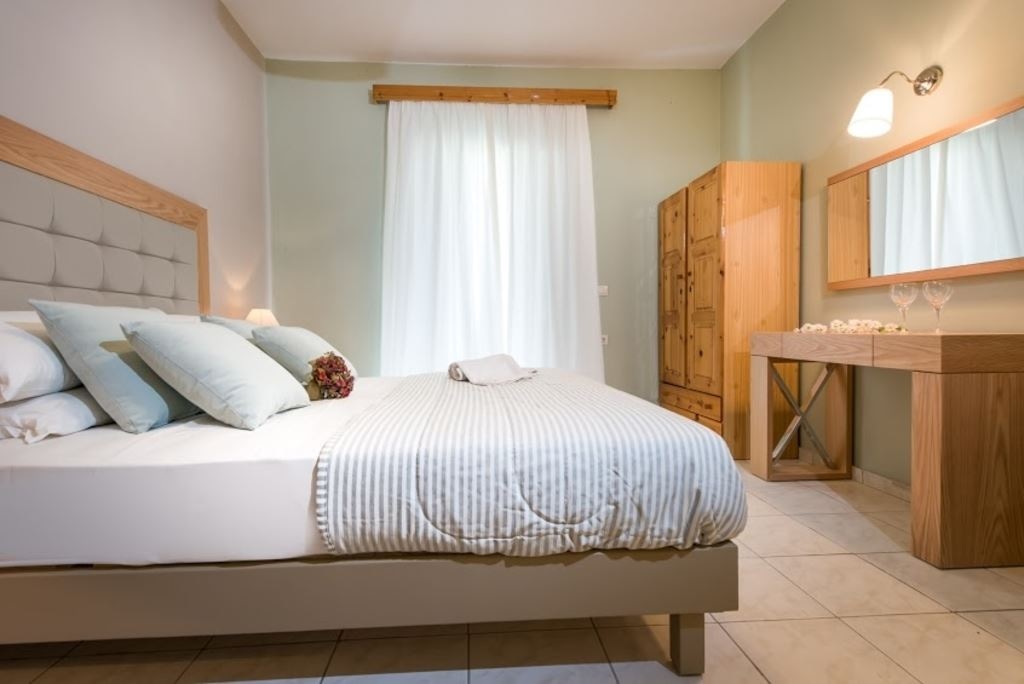 rooms-studio-for-2-guests