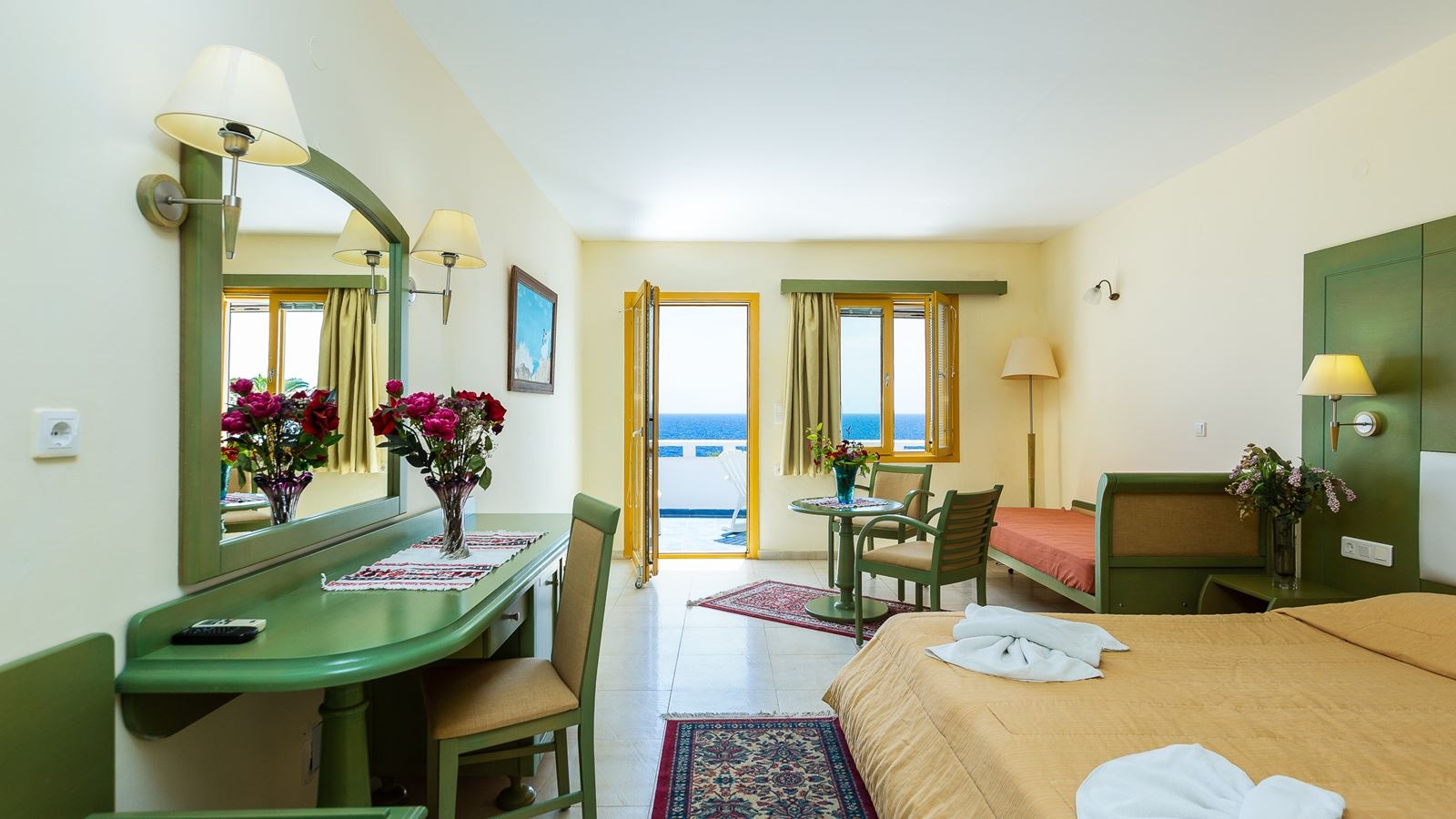 rooms-twin-closedive-bungalow--discover-