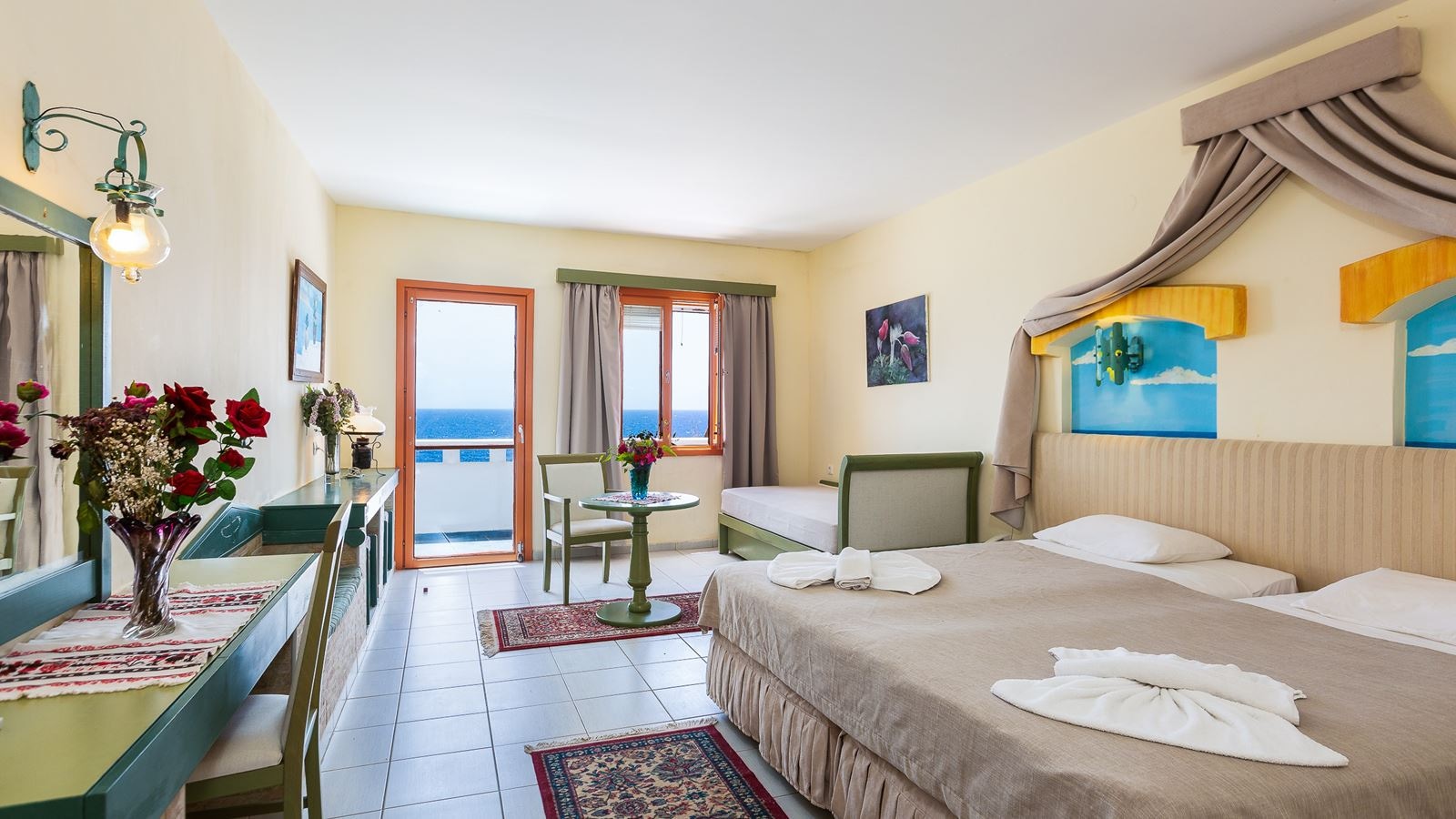 rooms-twin-karma-bungalow--yoga-