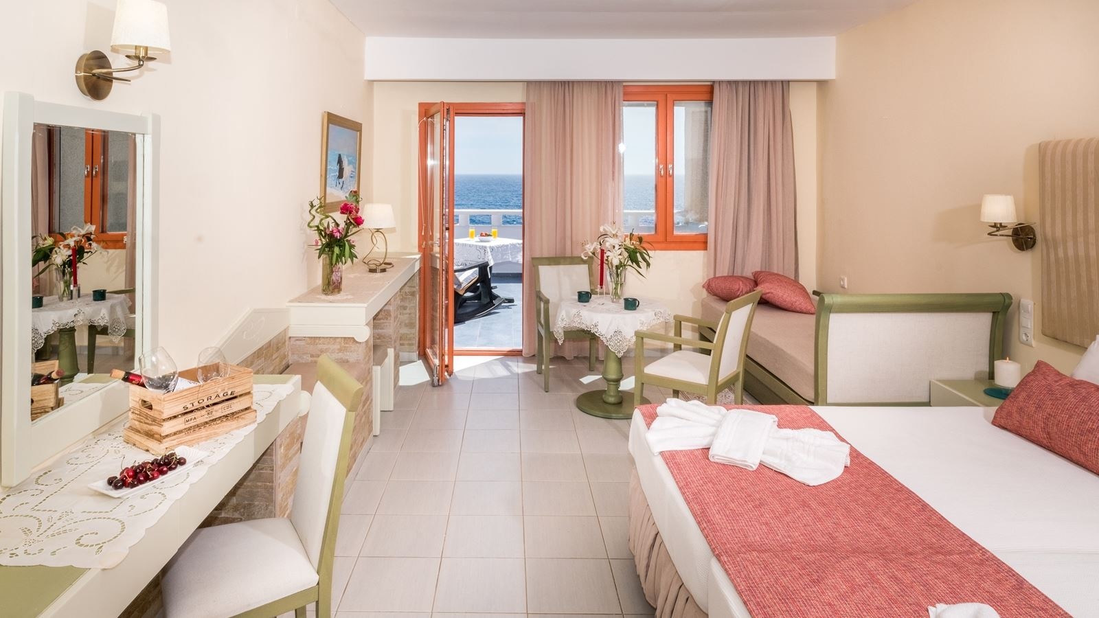 rooms-twin-marineco-bungalow--thalasso-welness-