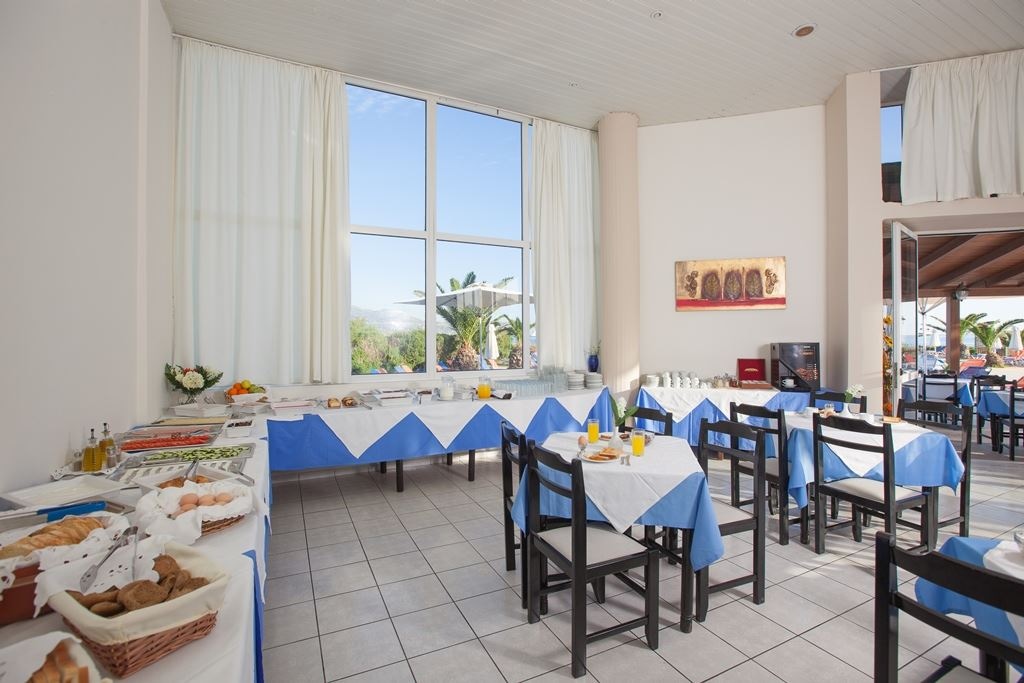 restaurants-main-restaurant