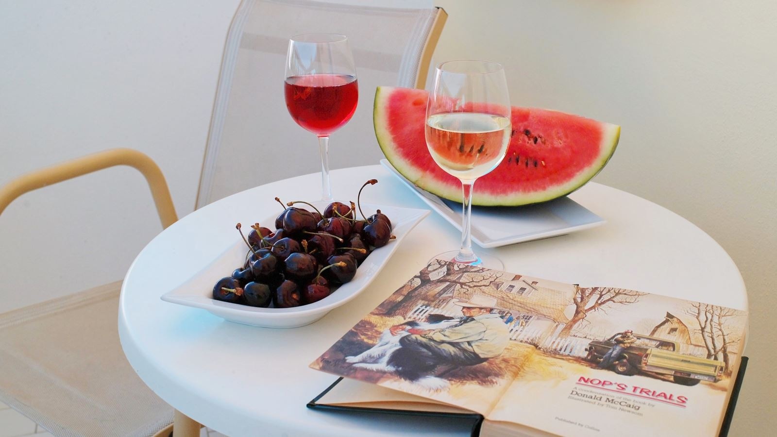 rooms-superior-double-studio