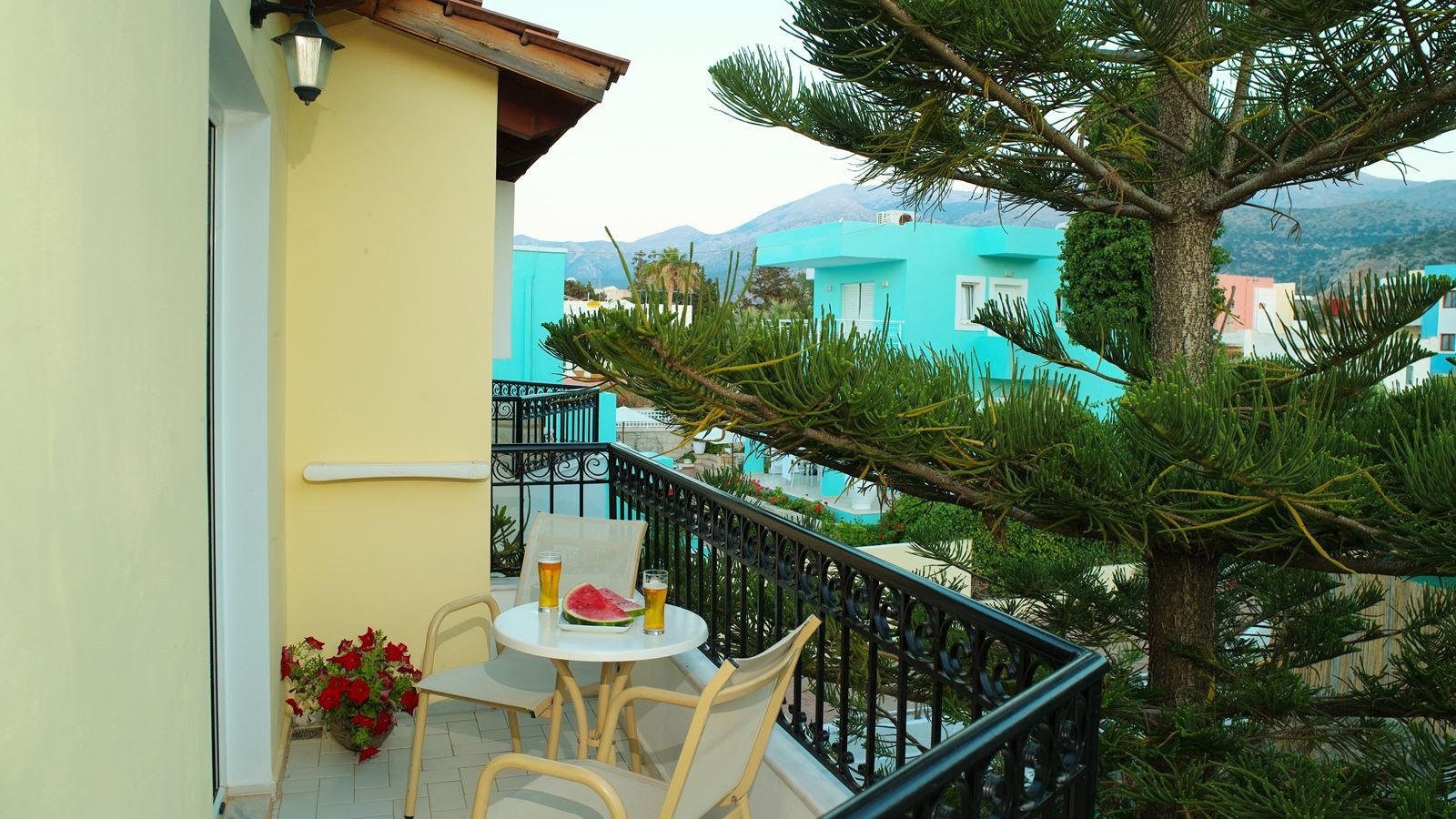 rooms-superior-double-studio