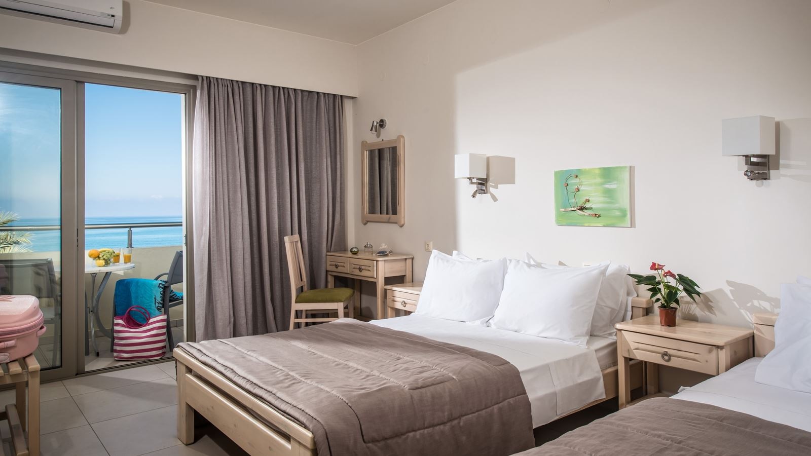 rooms-double-sea-view