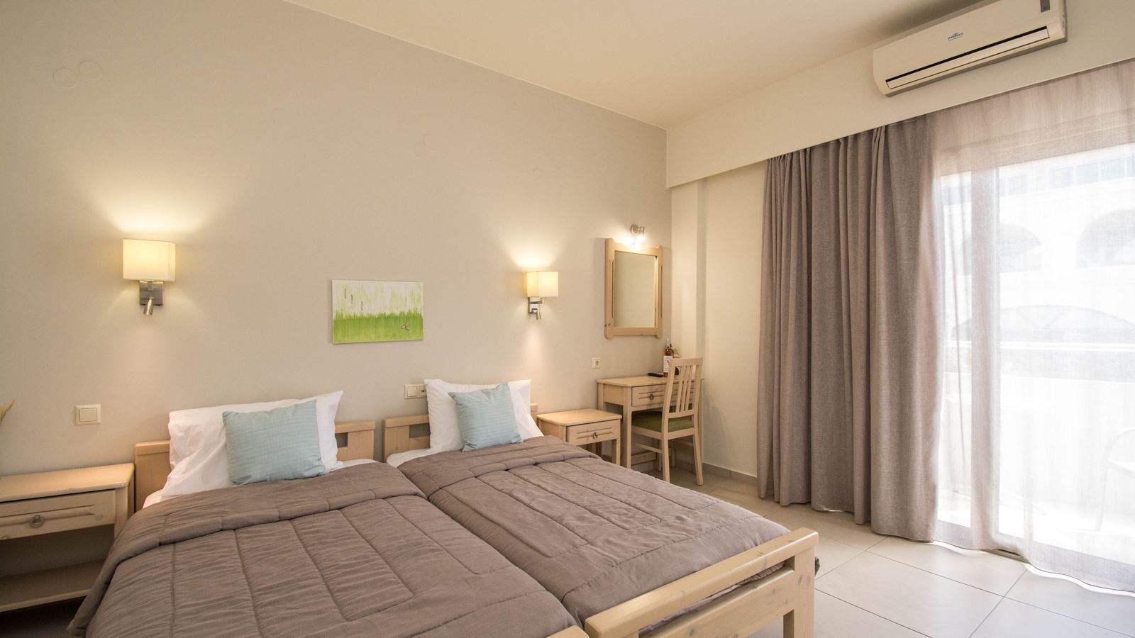 rooms-double-sea-view