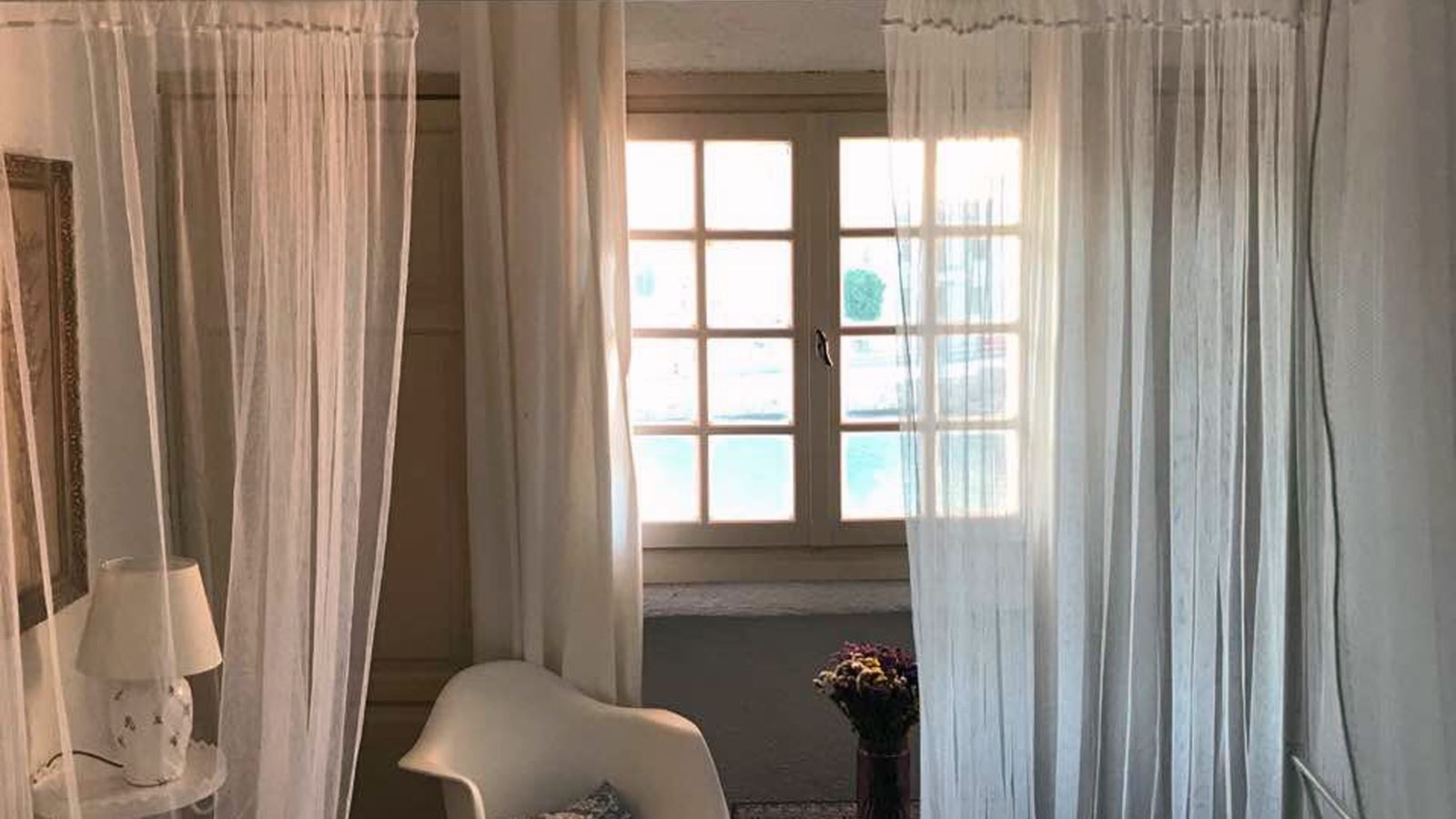 rooms-porto-double-sea-view