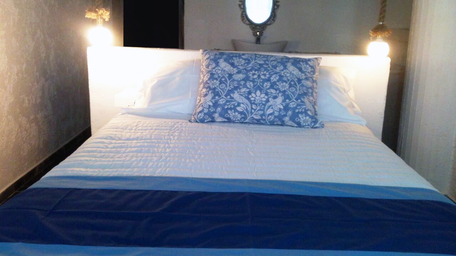 rooms-porto-double-sea-view