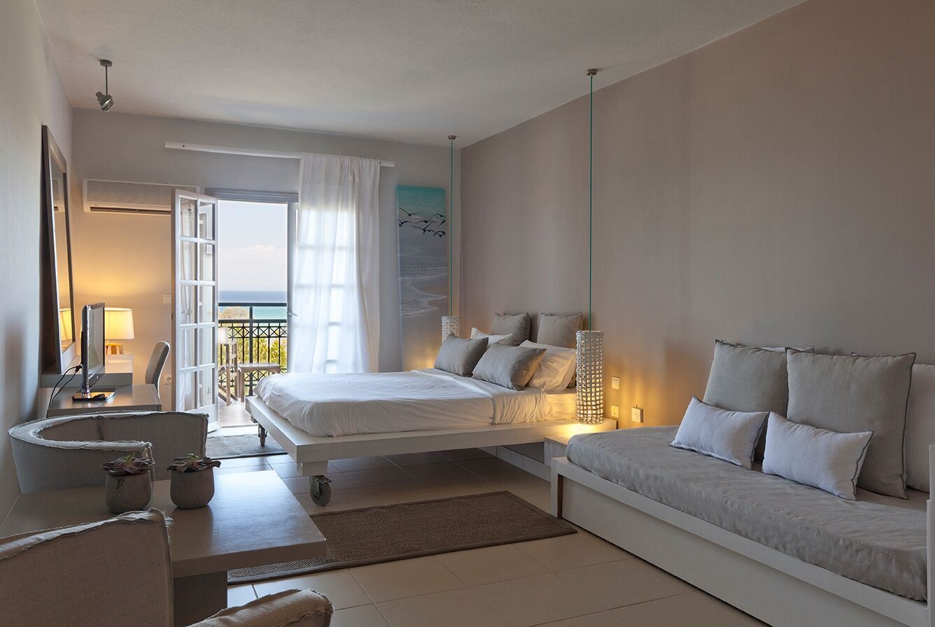 rooms-double-room-sea-view