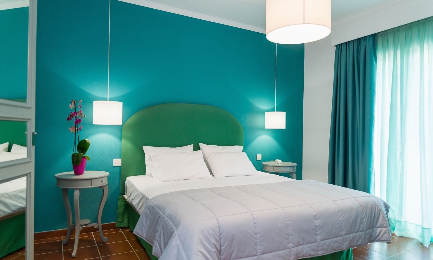 rooms-standard-1-bedroom-suite