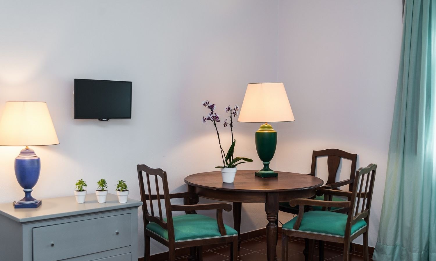 rooms-standard-1-bedroom-suite