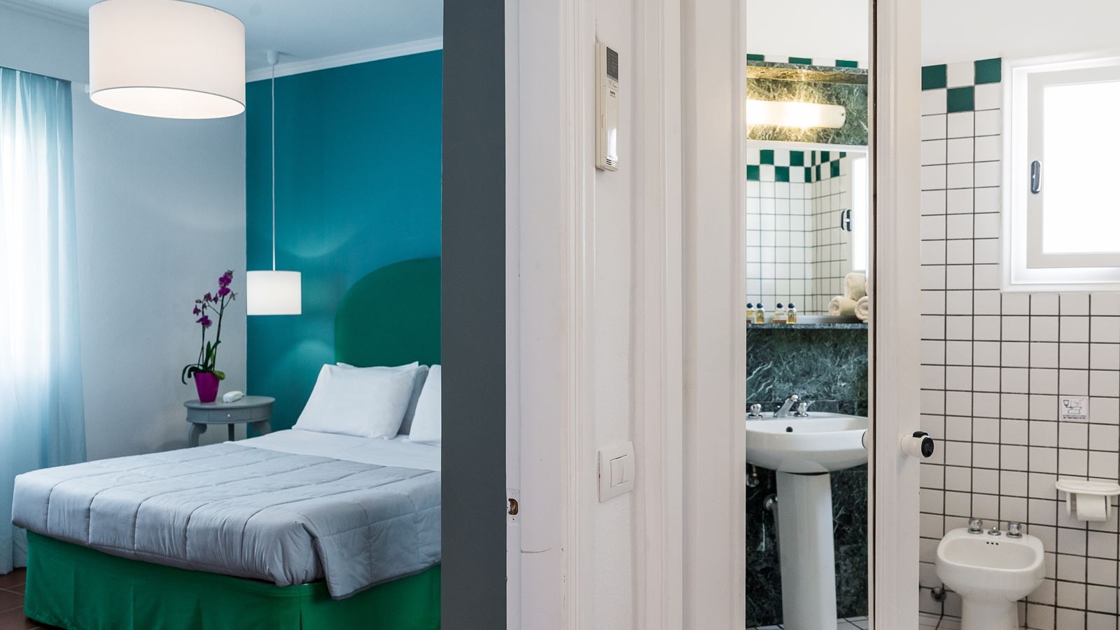 rooms-superior-twindouble-room