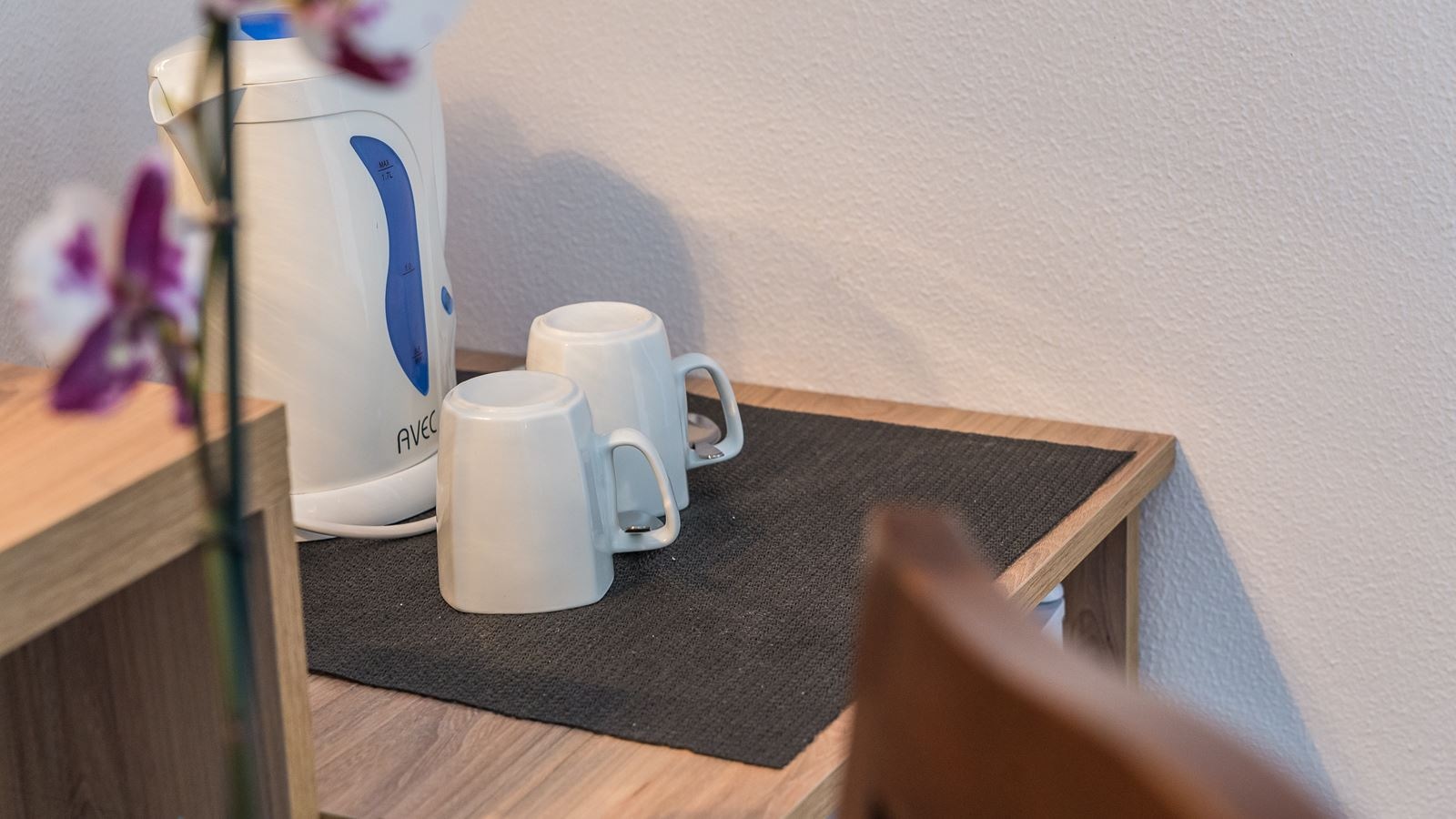 rooms-superior-twindouble-room