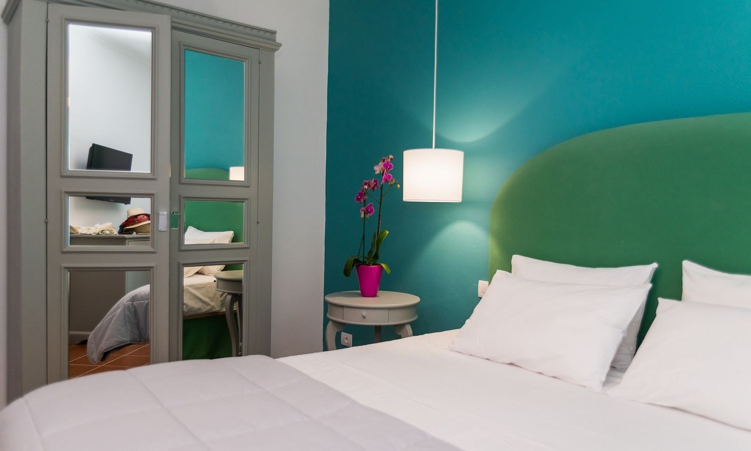 rooms-double-for-single-use