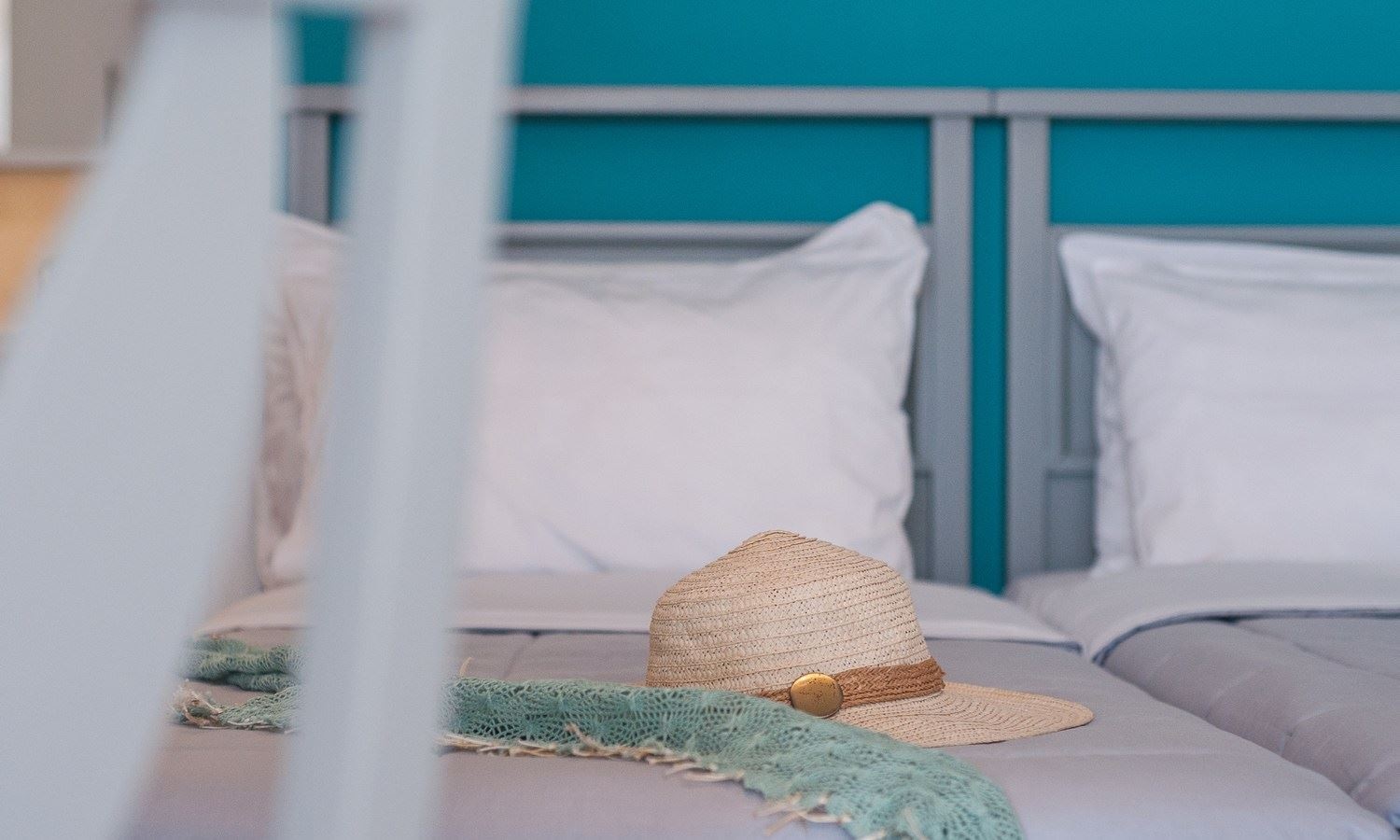 rooms-double-for-single-use