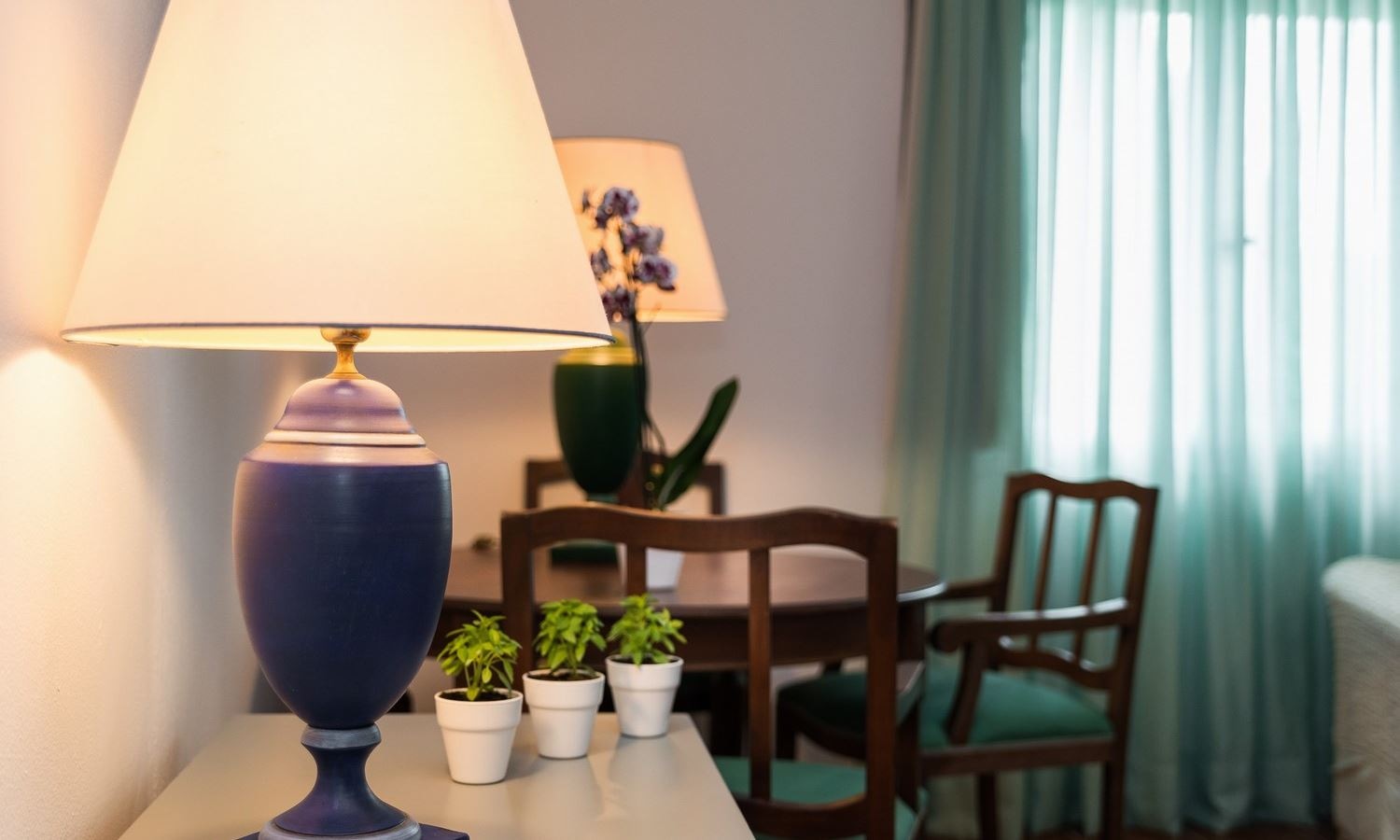 rooms-standard-1-bedroom-suite