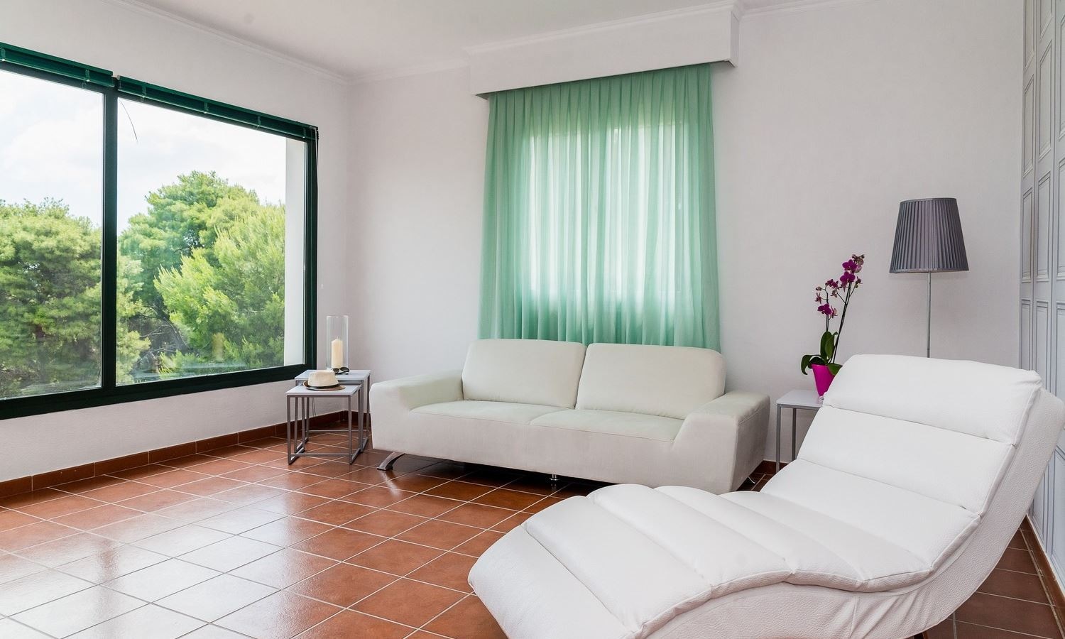 rooms-sea-view-suite