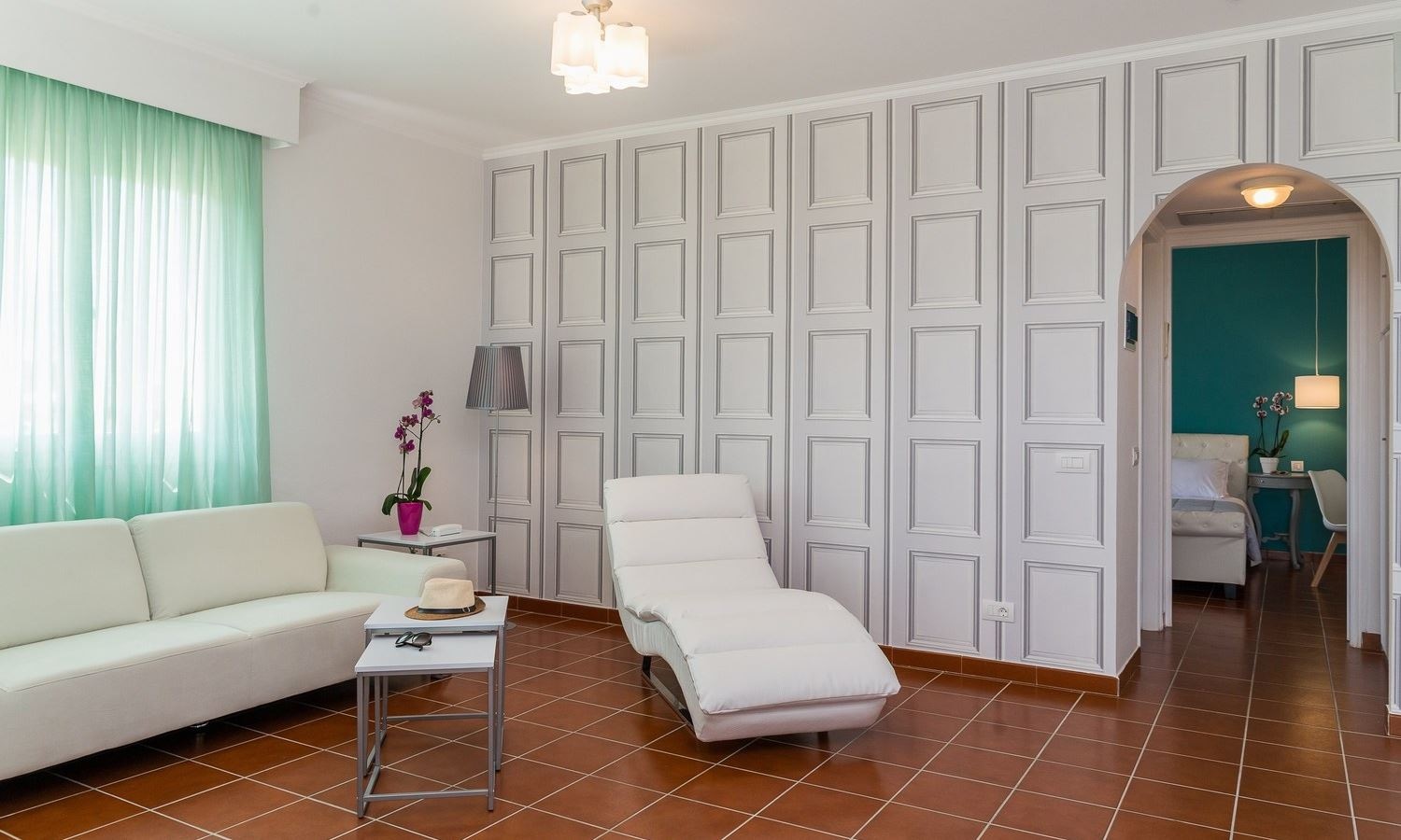 rooms-sea-view-suite