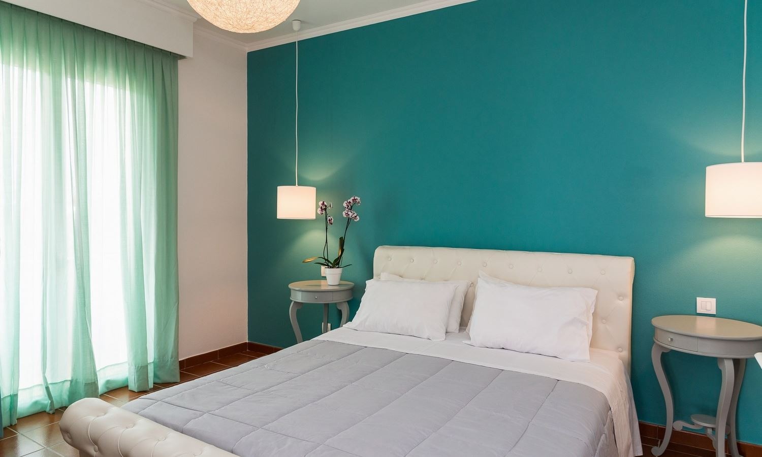 rooms-sea-view-suite