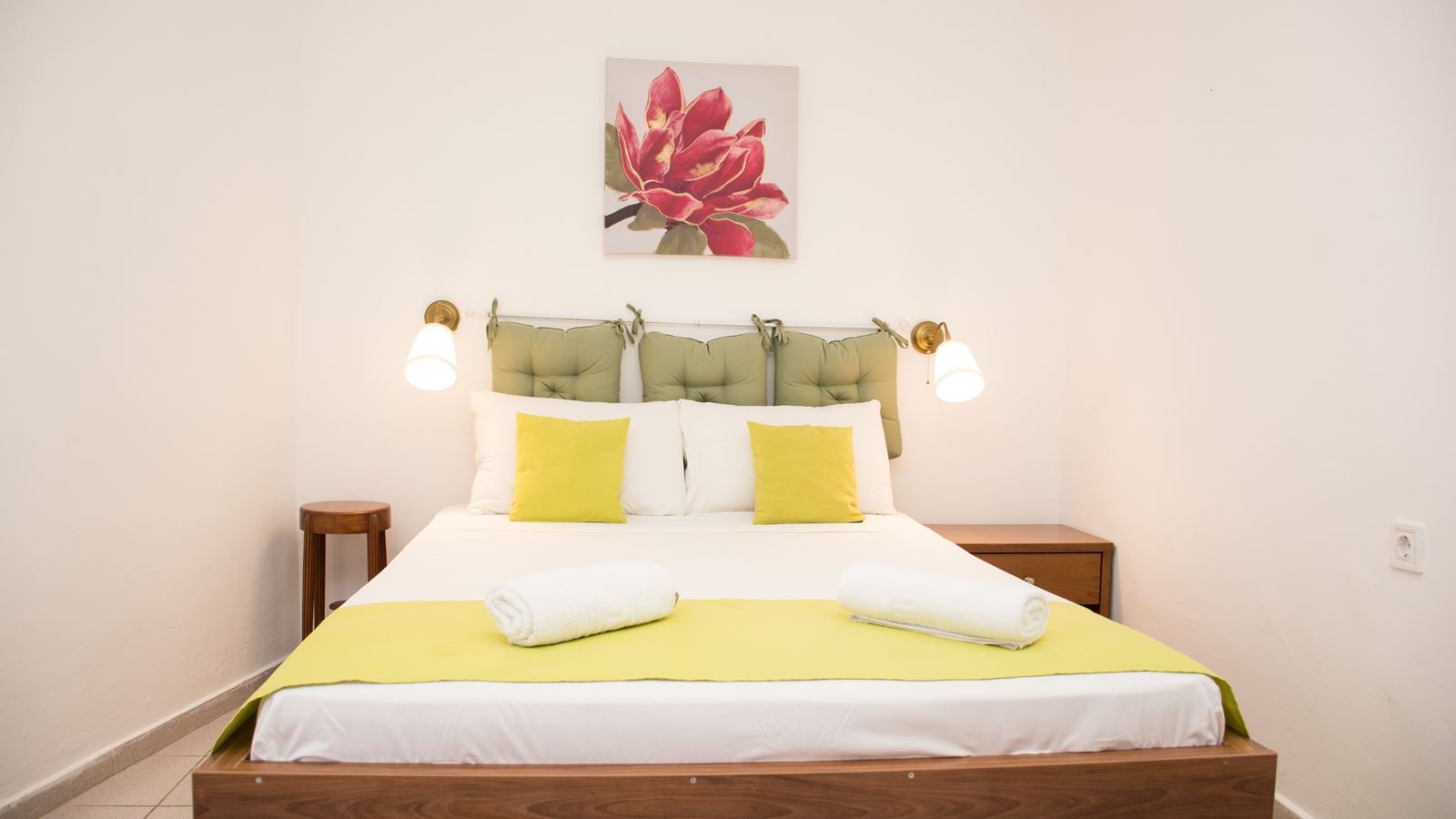 rooms-studio-standard