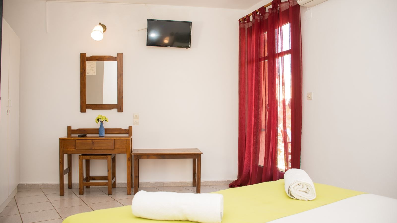 rooms-apartment-quarduple