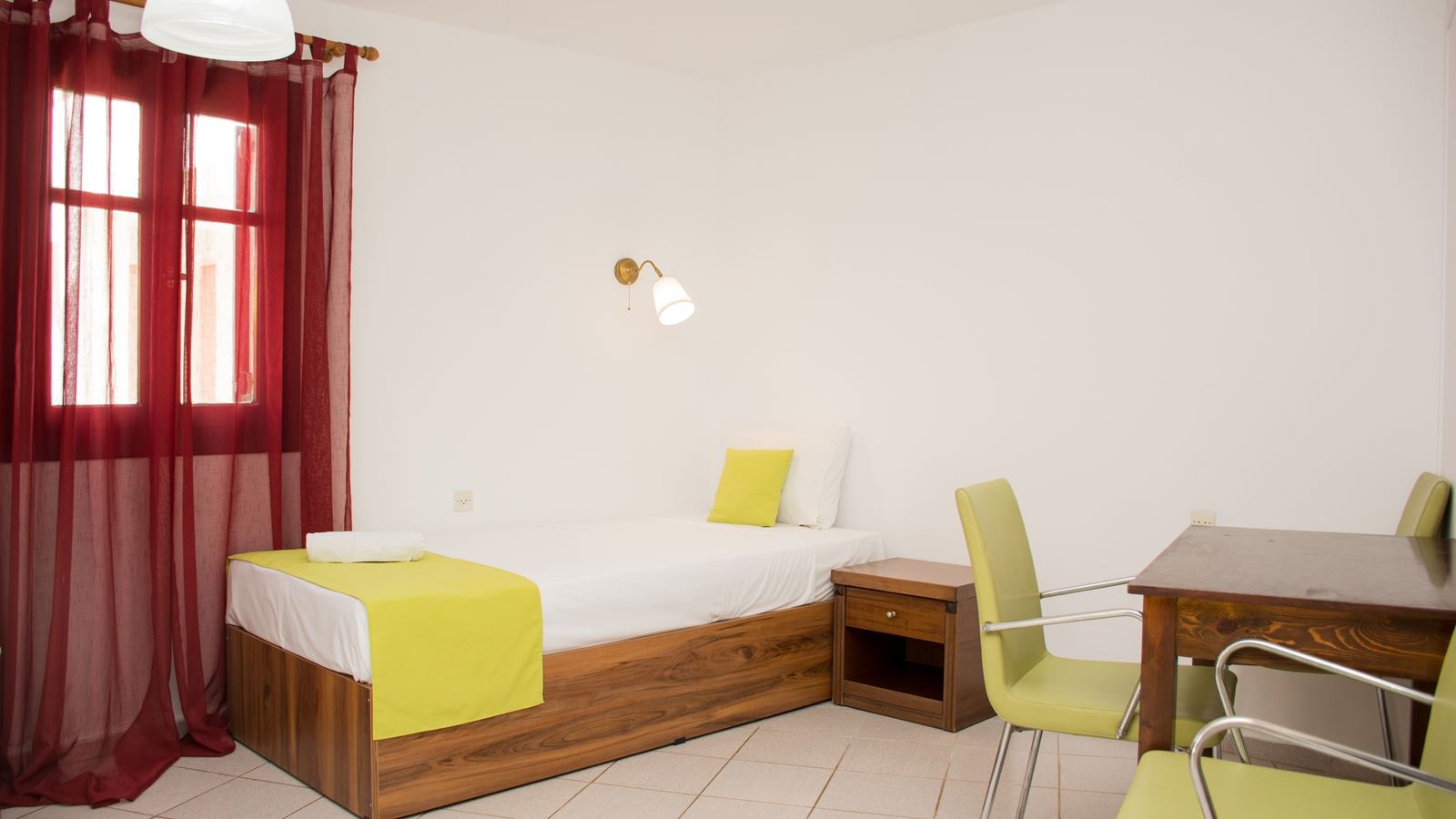 rooms-apartment-quarduple