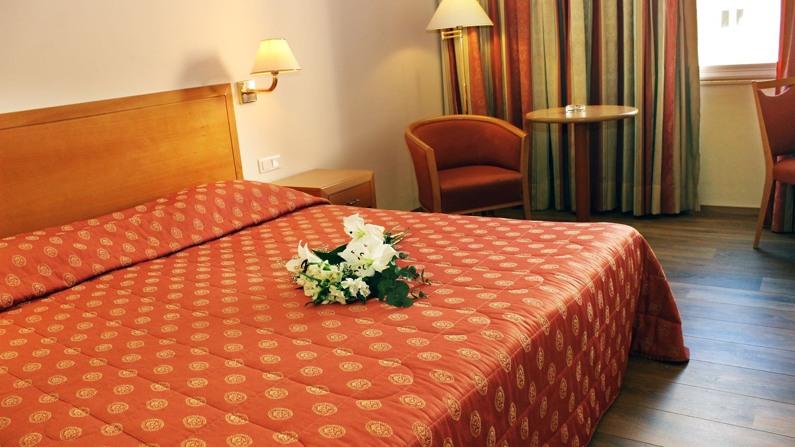 rooms-classic-doubles