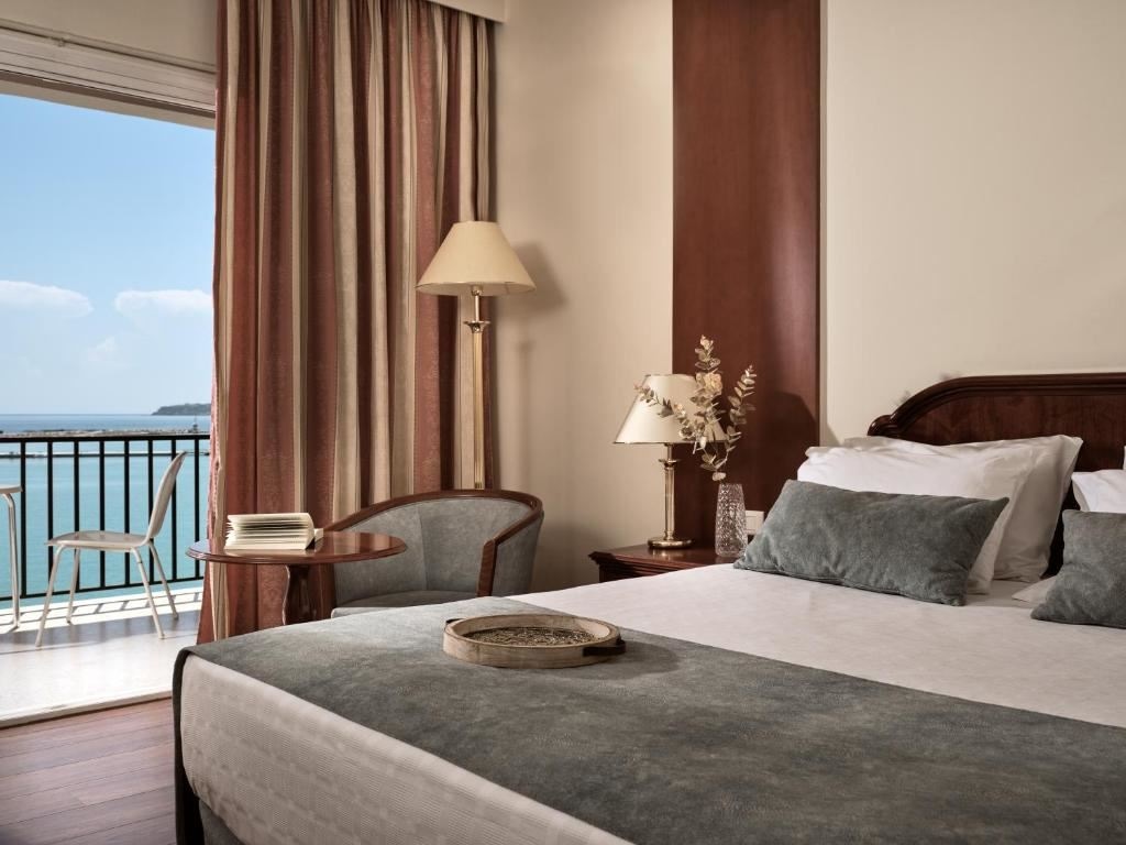 rooms-superior-room-for-single-use-sea-view-with-veranda