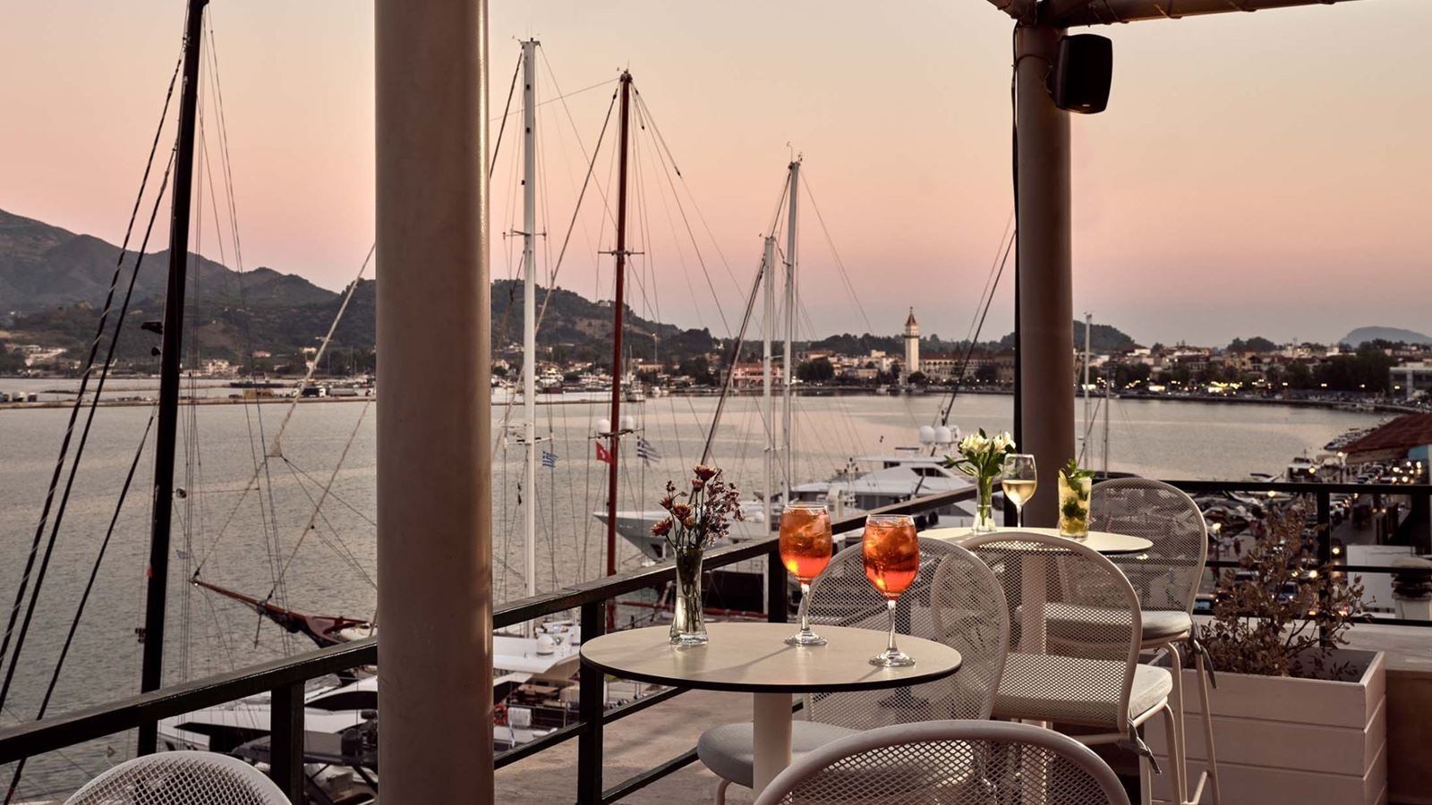 restaurants-roof-garden