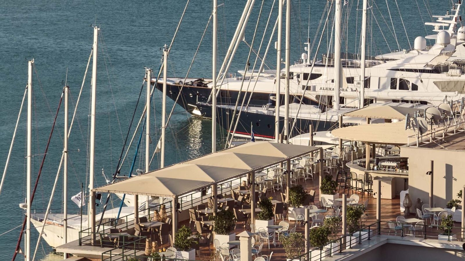restaurants-roof-garden