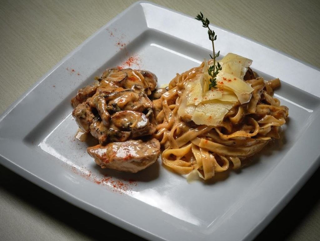 restaurants-roof-garden