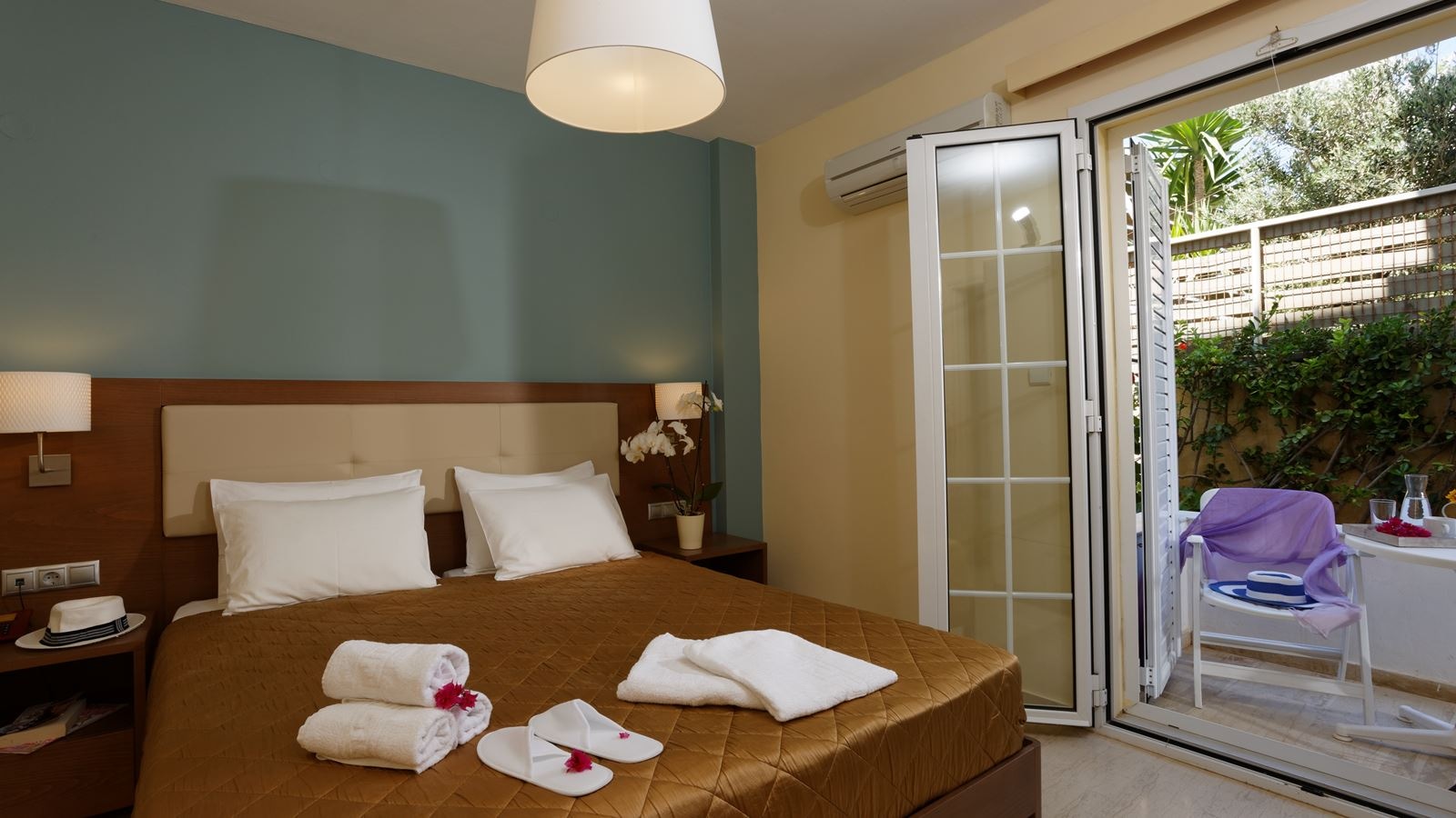 rooms-apartment-3-pax