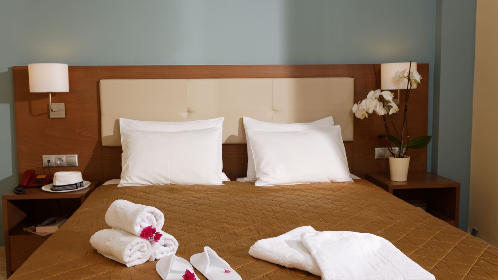 rooms-apartment-3-pax