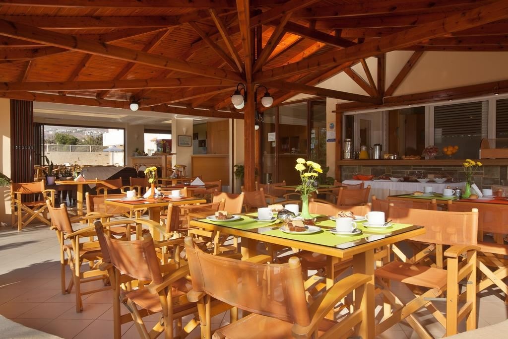 restaurants-breakfast-buffet