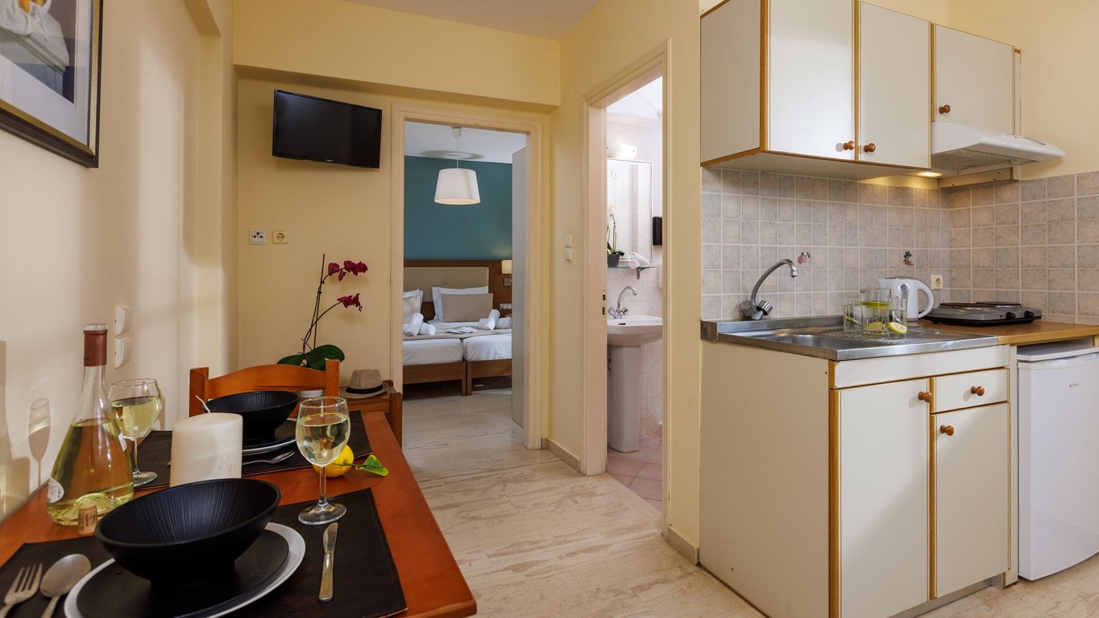 rooms-apartment-3-pax