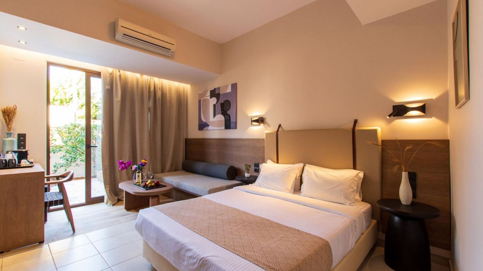 rooms-apartment-2-pax-open-air-jacuzzi