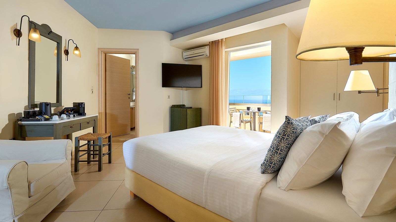 rooms-double-room-sea-view