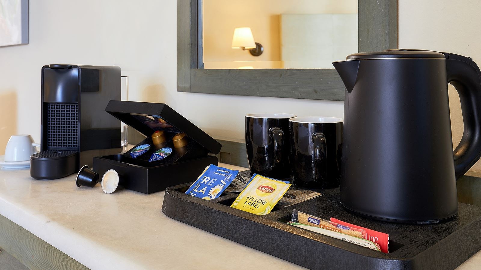 rooms-double-room-sea-view