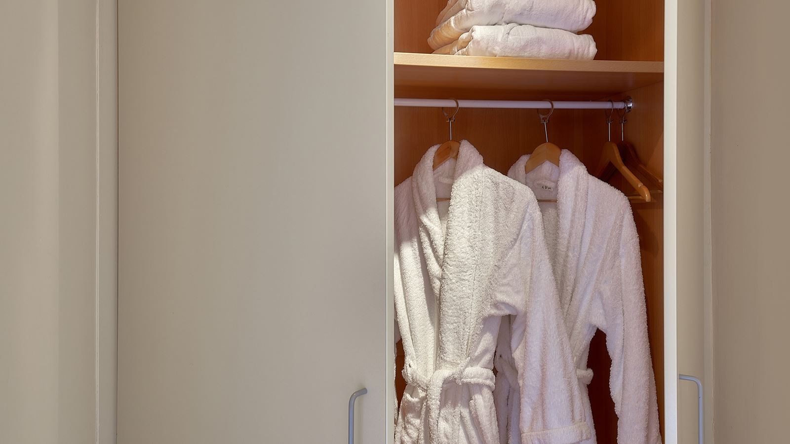 rooms-double-room-garden-view