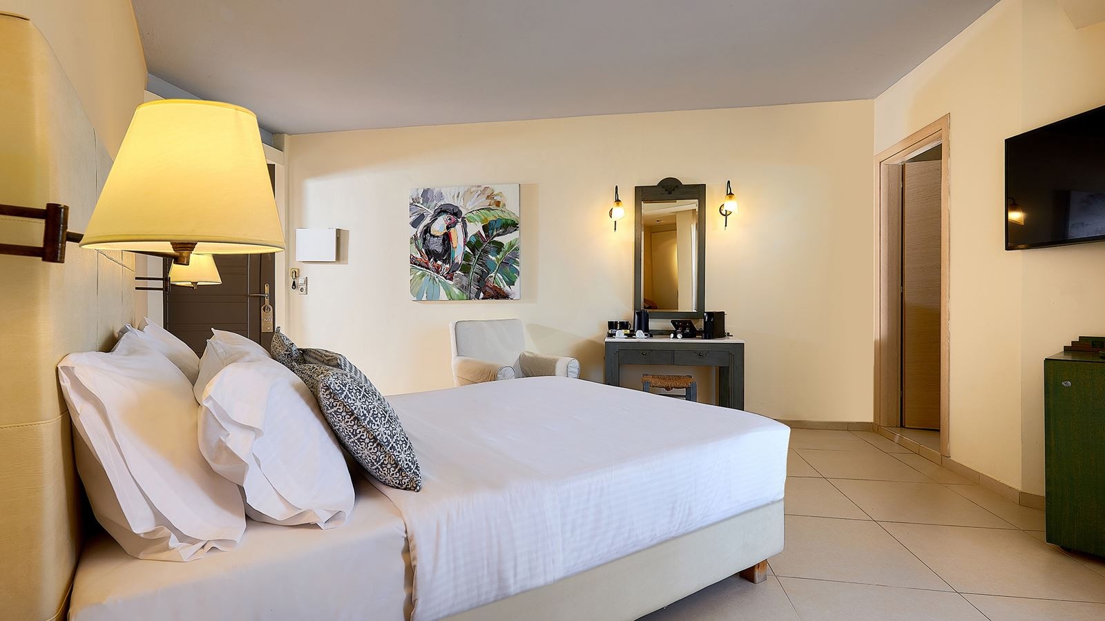 rooms-double-room-garden-view