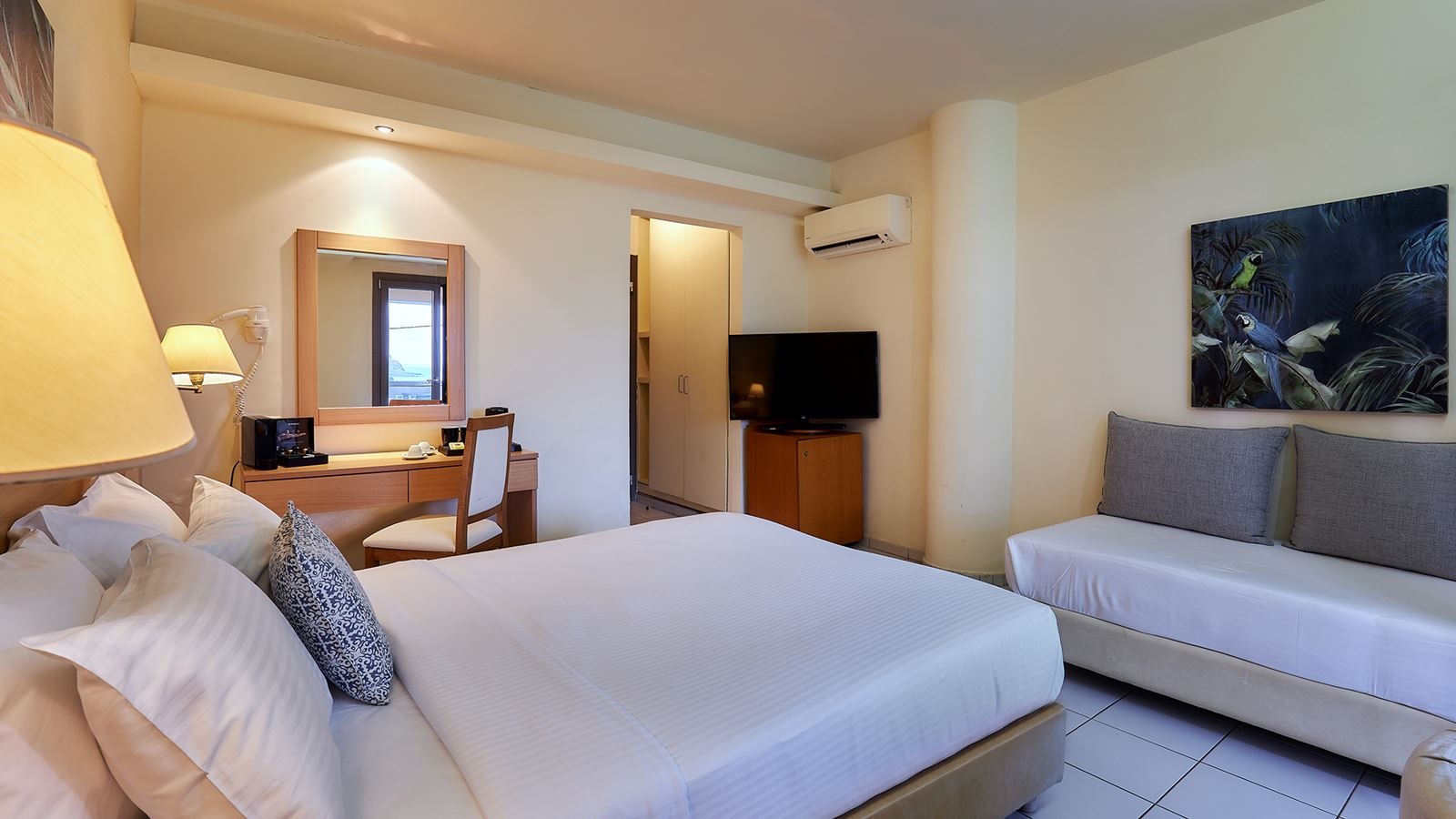 rooms-double-plus-room