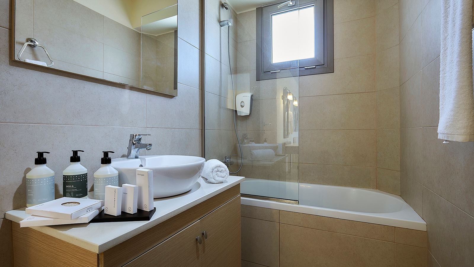 rooms-double-plus-room