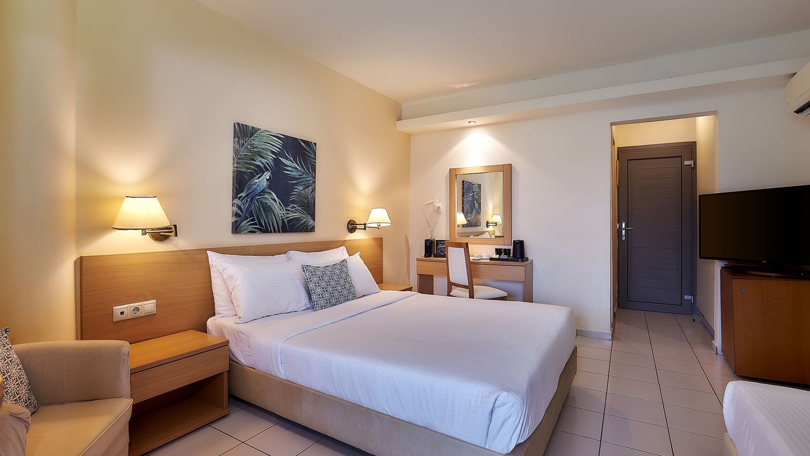 rooms-double-plus-sea-view