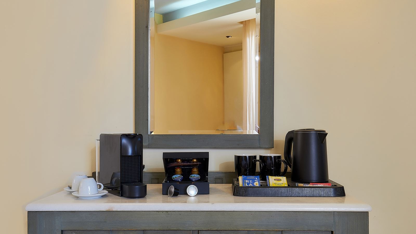 rooms-double-plus-sea-view