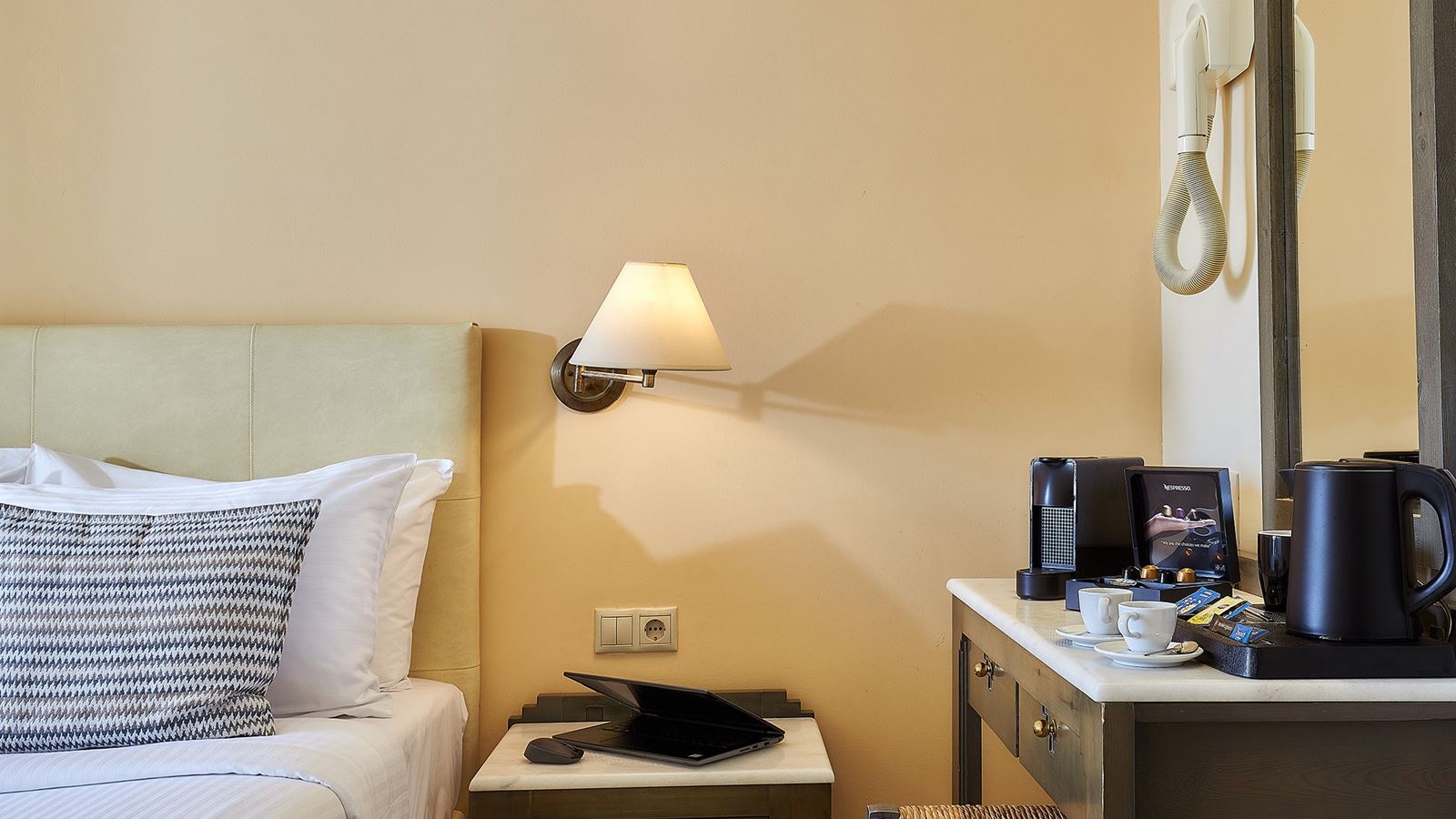 rooms-double-plus-sea-view