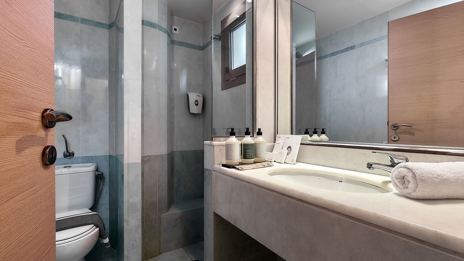 rooms-double-plus-sea-view