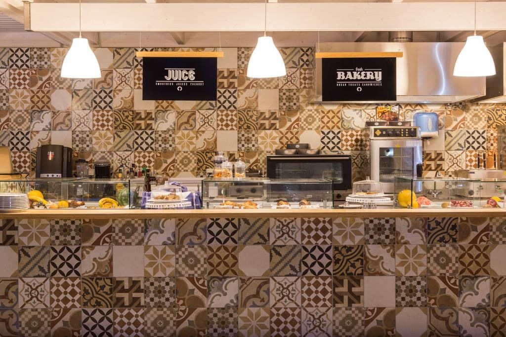 restaurants-olive-green