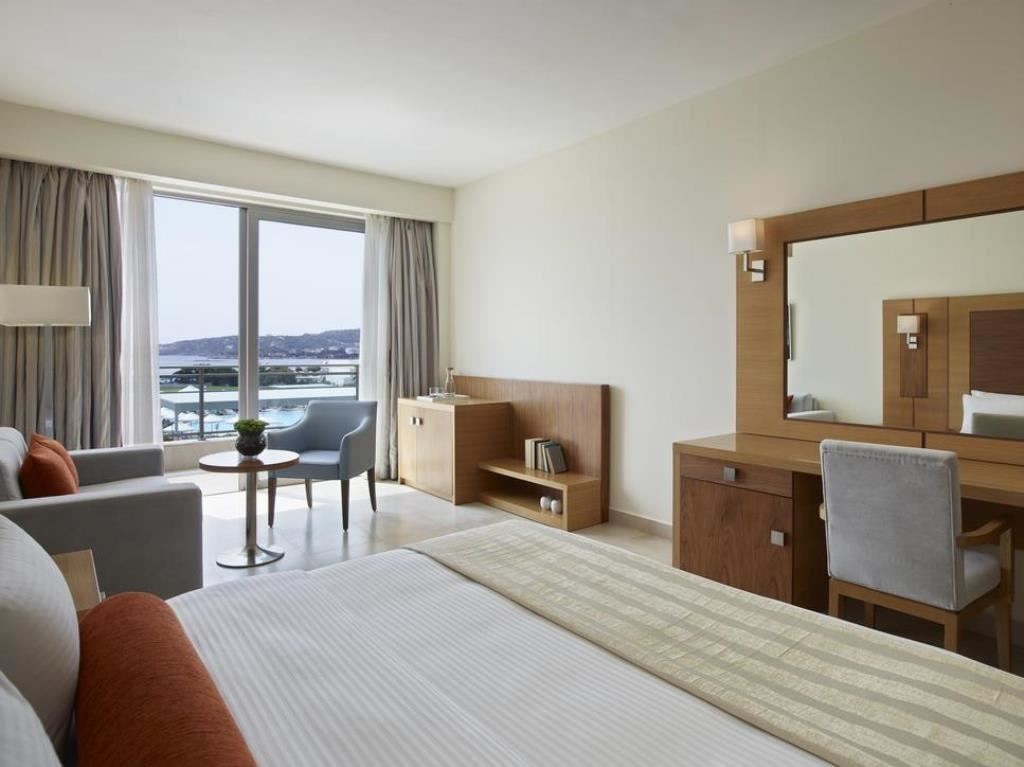 rooms-room-double-side-sea-view-balcony-or-terrace