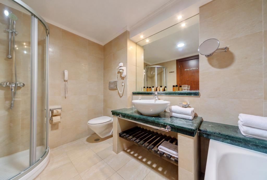 rooms-suite-junior-garden-view-private-pool