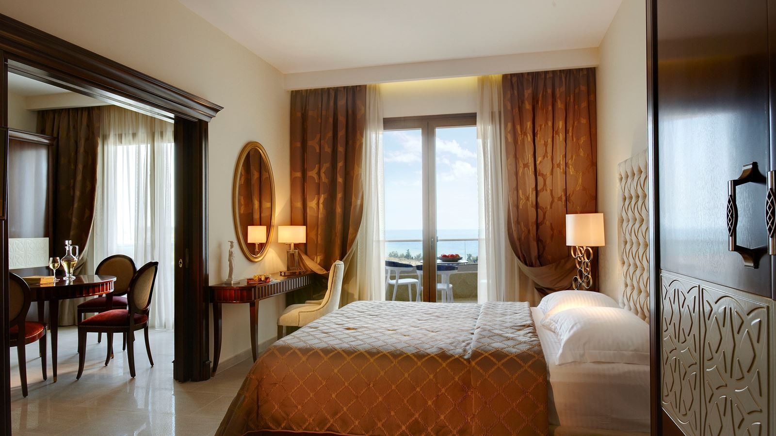 rooms-standard-suite