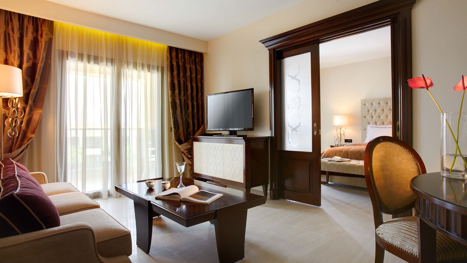 rooms-standard-suite